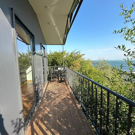Lake Escape Villa Shiroke Shkoder Ngoại thất bức ảnh