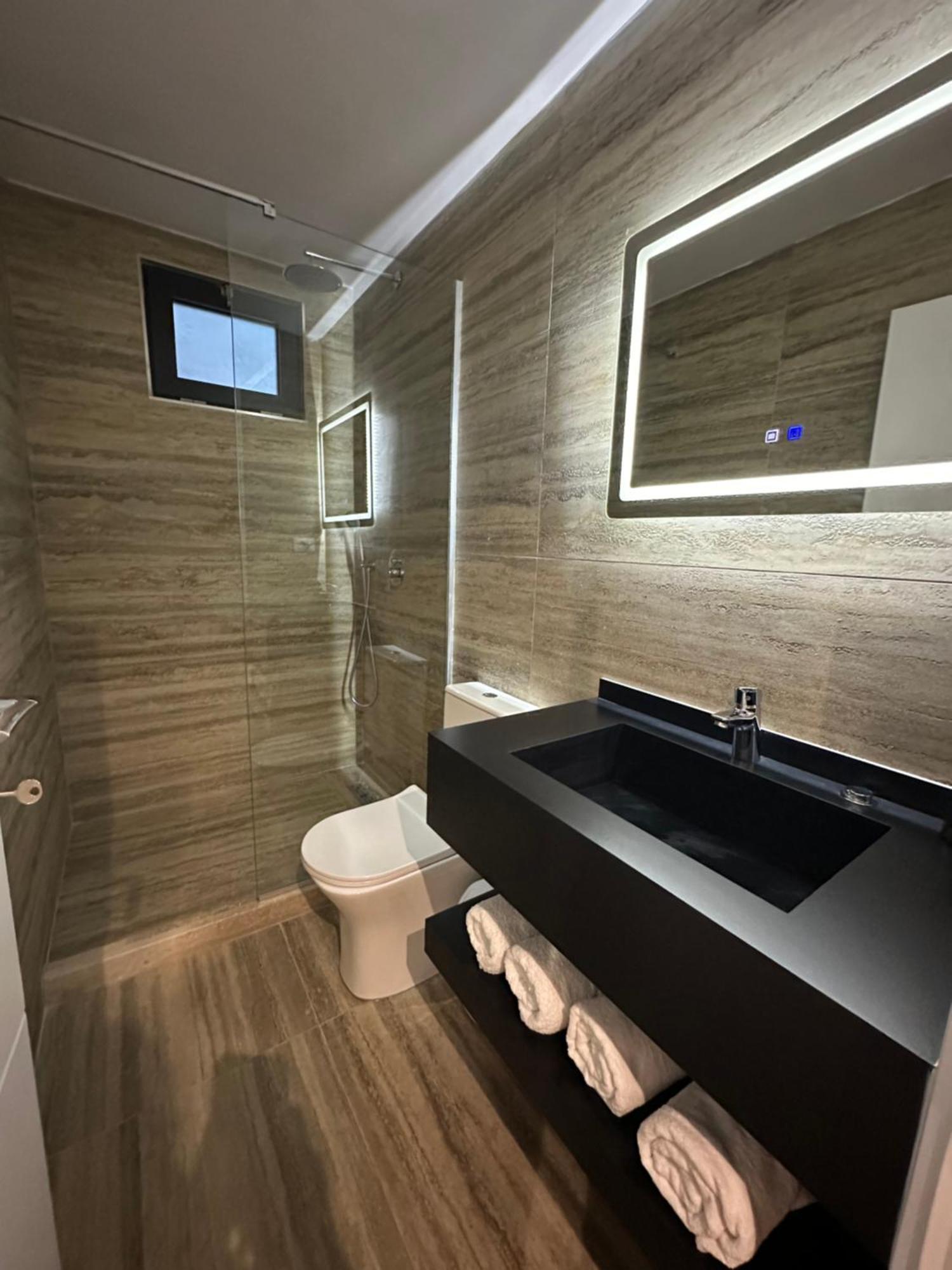 Lake Escape Villa Shiroke Shkoder Ngoại thất bức ảnh